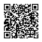 Scan to continue on your device