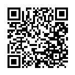 Scan to continue on your device