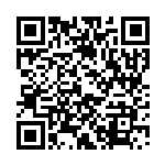 Scan to continue on your device