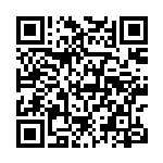Scan to continue on your device