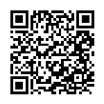 Scan to continue on your device