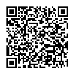 Scan to continue on your device