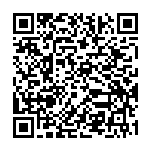 Scan to continue on your device