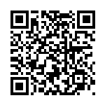 Scan to continue on your device