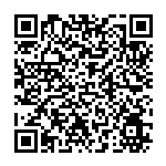 Scan to continue on your device