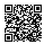 Scan to continue on your device
