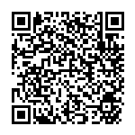 Scan to continue on your device