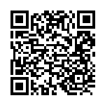 Scan to continue on your device