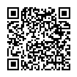 Scan to continue on your device