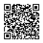 Scan to continue on your device