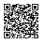 Scan to continue on your device