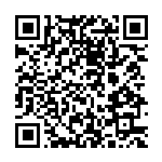 Scan to continue on your device