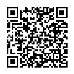 Scan to continue on your device