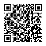 Scan to continue on your device