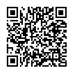 Scan to continue on your device
