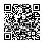 Scan to continue on your device
