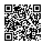 Scan to continue on your device