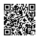 Scan to continue on your device