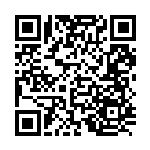 Scan to continue on your device