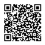 Scan to continue on your device