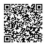 Scan to continue on your device