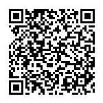 Scan to continue on your device