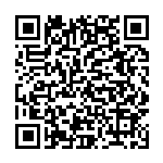 Scan to continue on your device