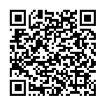 Scan to continue on your device