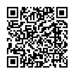 Scan to continue on your device