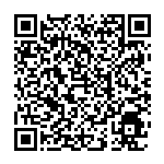 Scan to continue on your device
