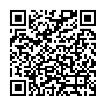Scan to continue on your device
