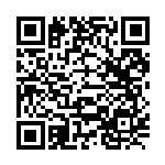 Scan to continue on your device