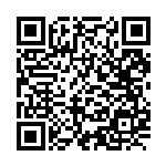 Scan to continue on your device