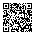 Scan to continue on your device