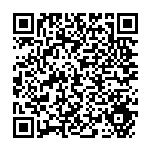Scan to continue on your device