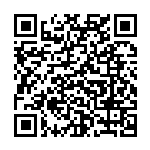 Scan to continue on your device