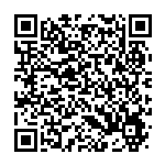 Scan to continue on your device