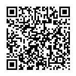 Scan to continue on your device