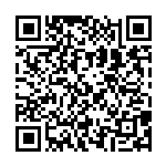 Scan to continue on your device