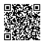 Scan to continue on your device