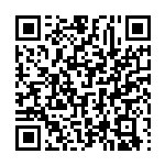 Scan to continue on your device