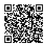 Scan to continue on your device