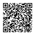Scan to continue on your device
