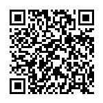 Scan to continue on your device