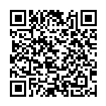 Scan to continue on your device