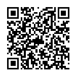 Scan to continue on your device