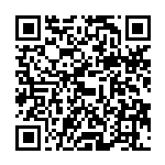Scan to continue on your device