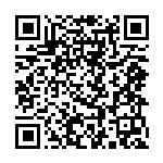 Scan to continue on your device