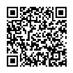 Scan to continue on your device