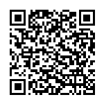 Scan to continue on your device
